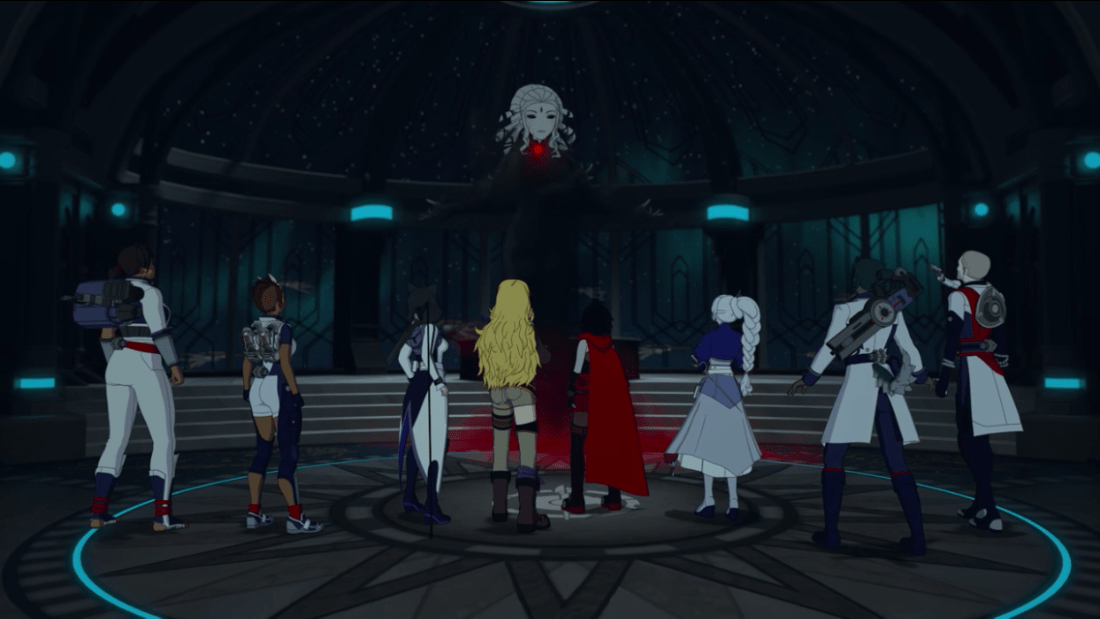 90CAC204-BB6E-42D2-B3EF-51F6C17E850A