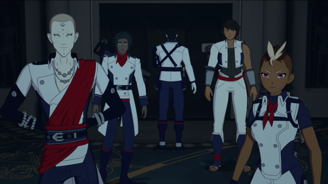 953A7F46-A59B-401C-8C5E-A8C979FAAA43