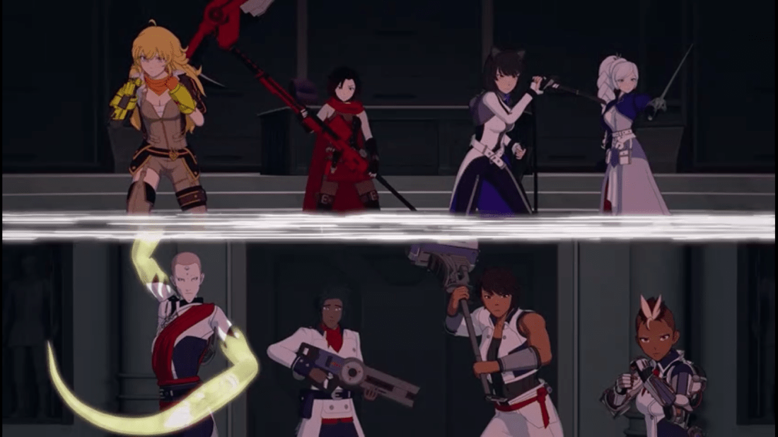 9AC5701B-9C82-4D34-9C7B-B82336B582AE