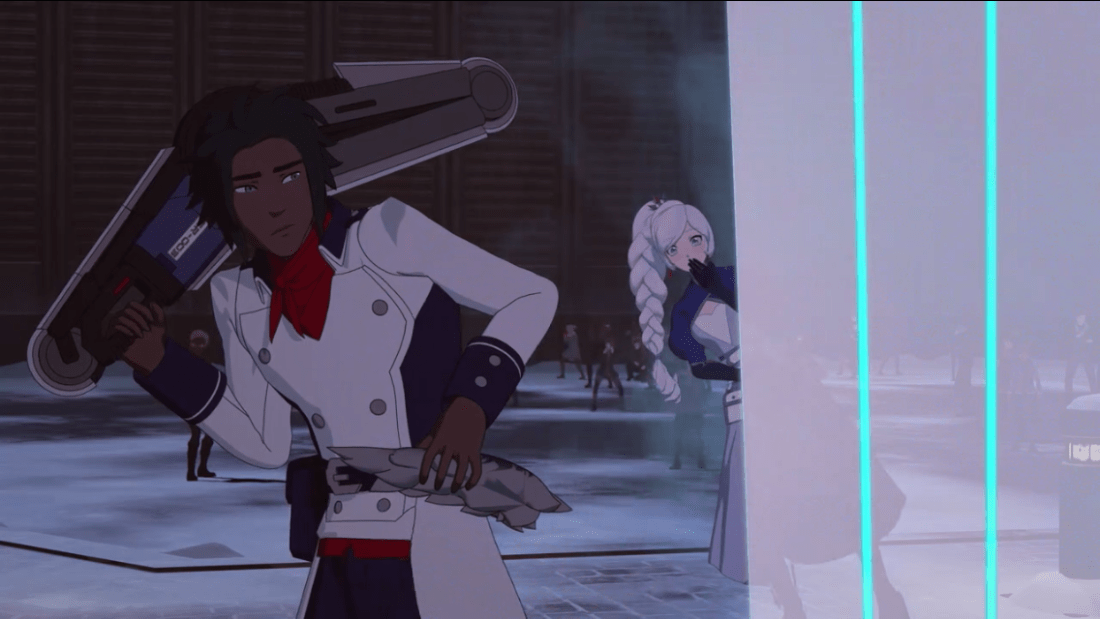 A1699887-E11D-463F-9581-DE1C9391EAFC