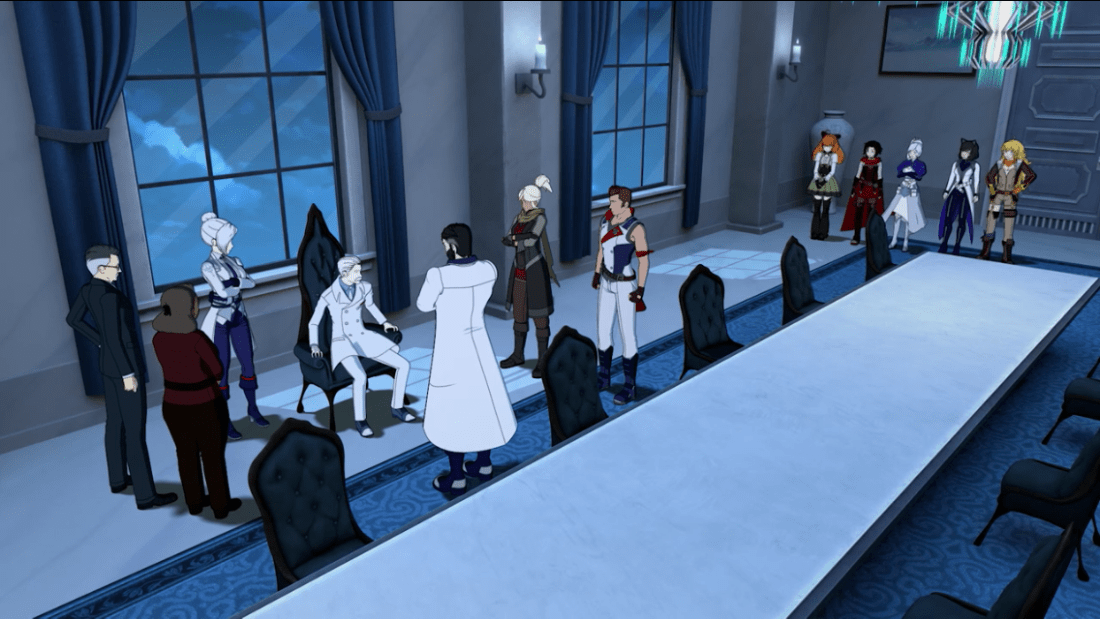 B1D10224-B93D-499C-ADD8-4E827605EE41