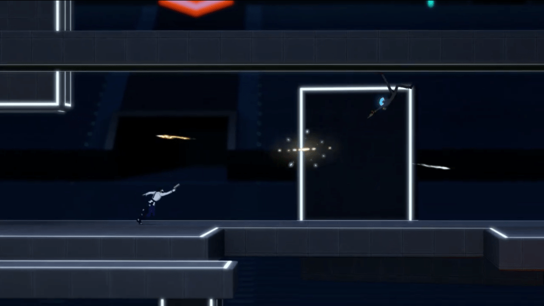 B23B566B-DB0F-40D1-BF49-2A4AA91357AD