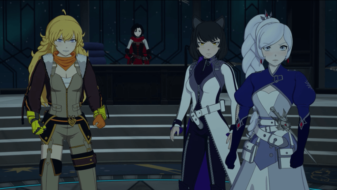 BDF72CF3-4EB0-41EF-A3A7-9236CA652048