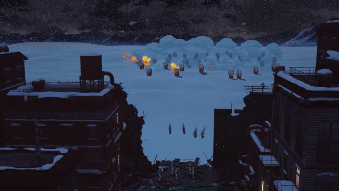 CF991CD3-F7FA-487A-BC36-BD16E747253F