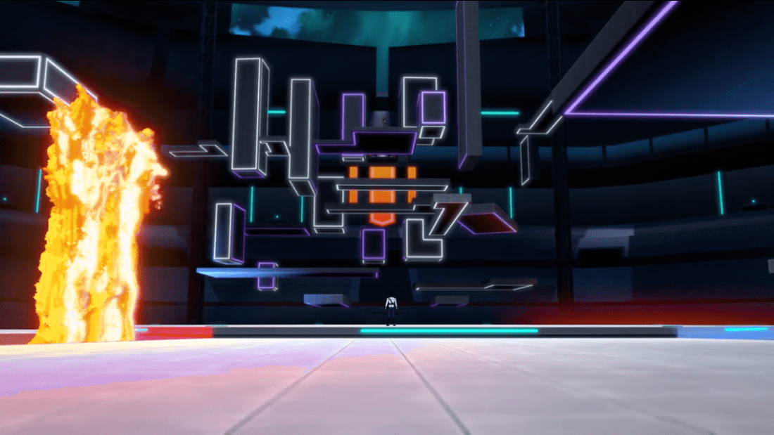 D1BEF8B4-273E-41CA-8B0F-46970E518953