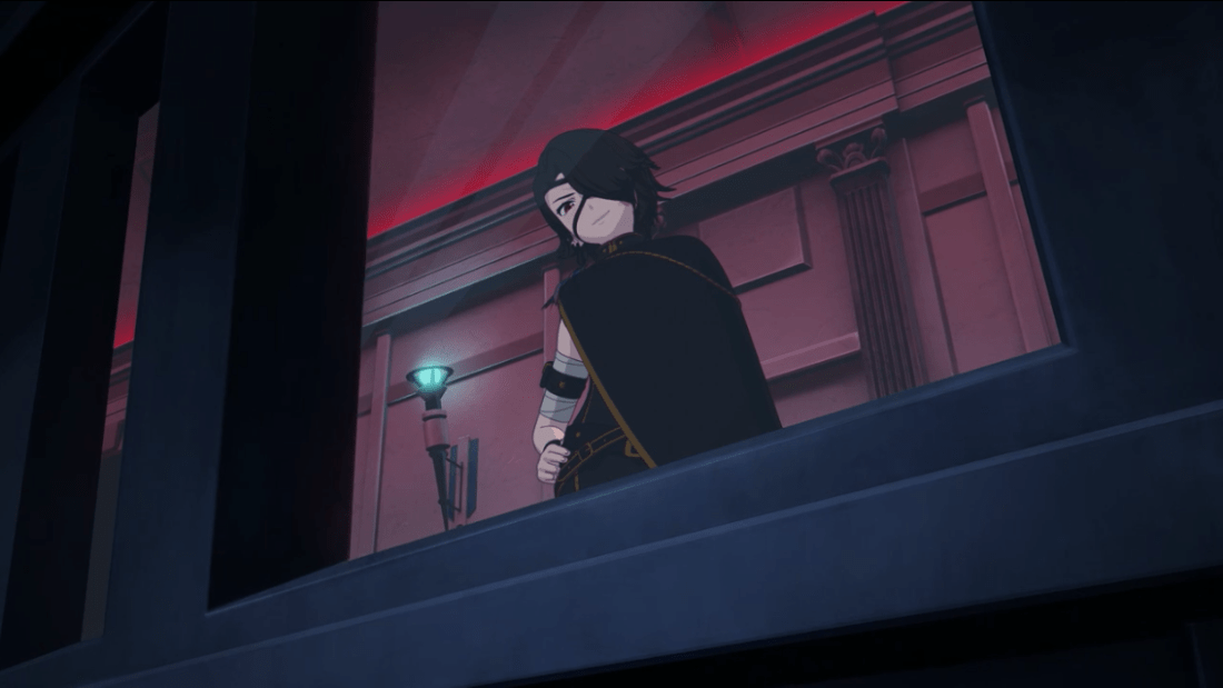 D385A35E-7150-4E3B-9071-2247DDB123B4