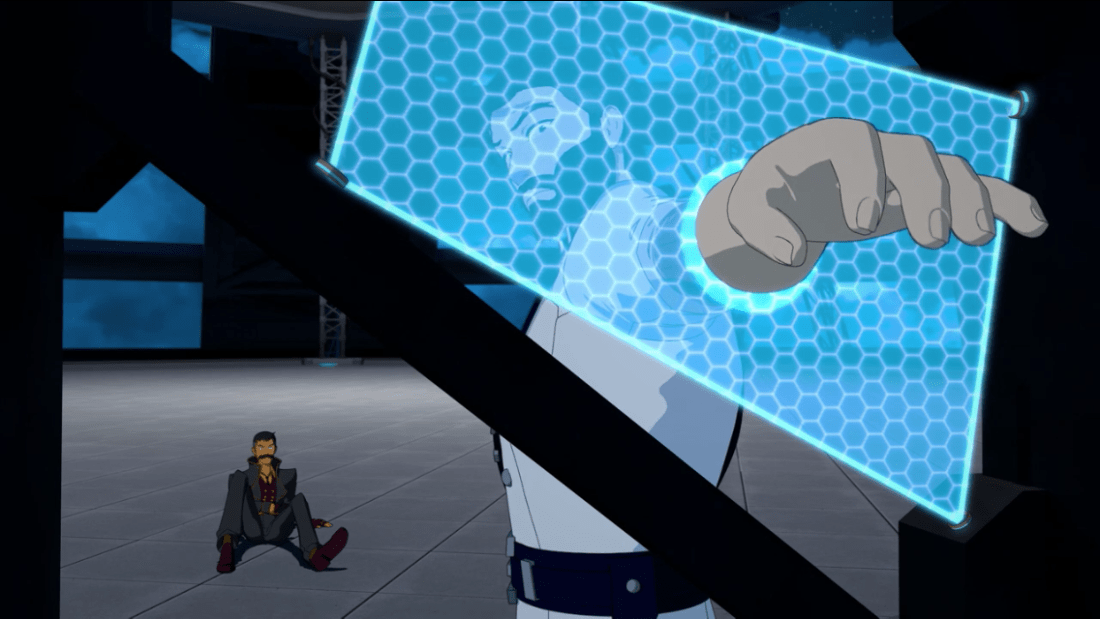 E052870A-4546-4DC1-B827-DC77193CFC4E