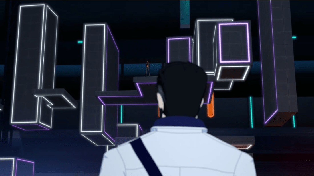 E206932D-F28C-40E8-A971-4955F11656AC