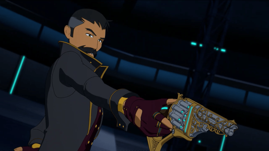 E76E5DC9-D8FB-4610-B681-9DCB46CADE41