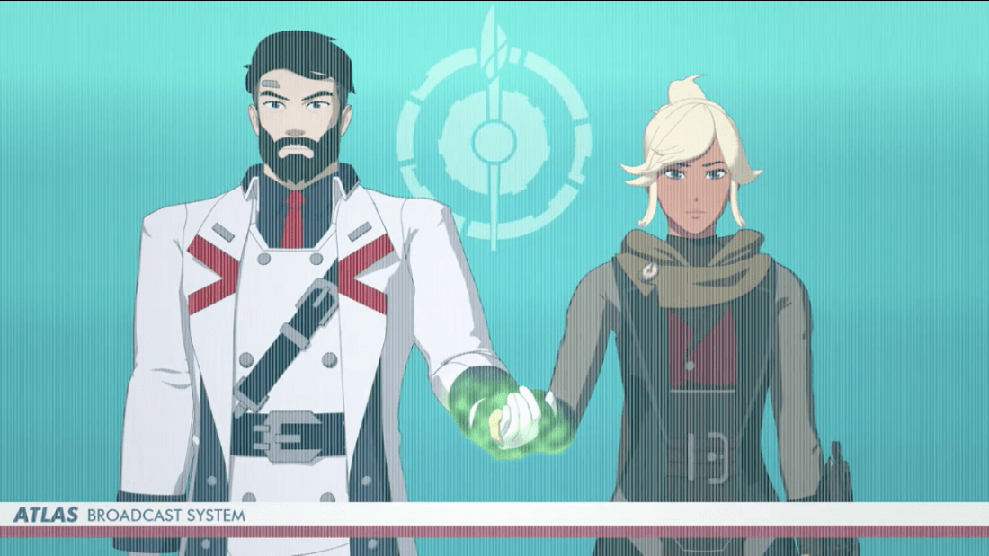 F9A0D83D-0F69-401A-B634-596CDCC91061