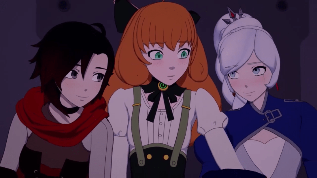 013CCCB6-1001-4DAD-8801-A777E02488D3