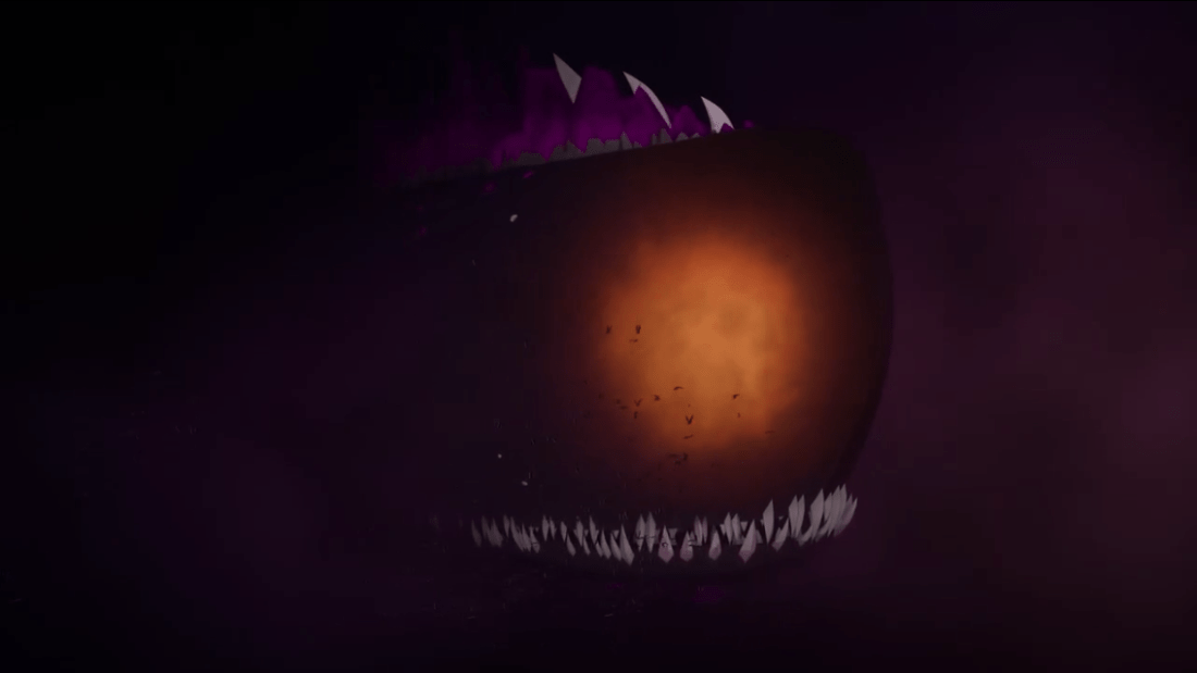 047371CE-25B6-4133-BBB4-860922B46ACE