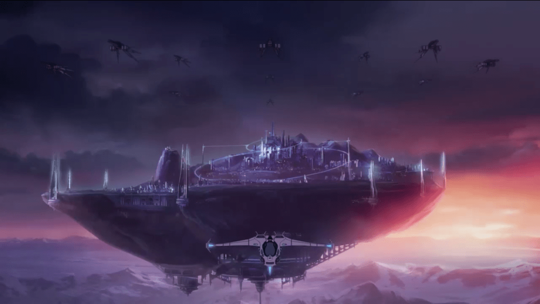 0ADAA244-33BC-4973-AA4D-D70BA890FACD