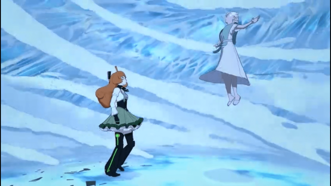 2CB6721A-D385-464B-B10B-50523DAFA1B4