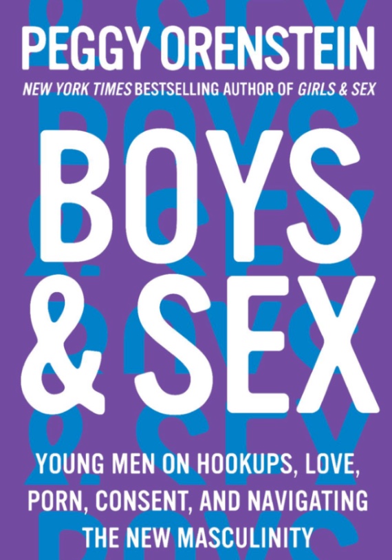 2E251146-721D-4ADE-B9CB-79406CCB3D09