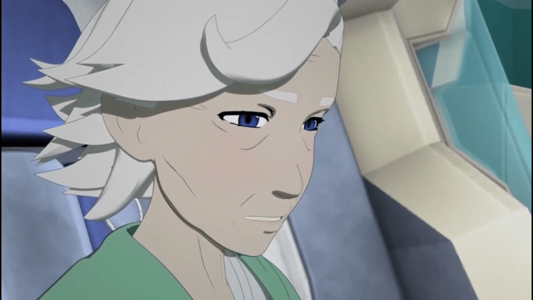 3A576D6C-08B6-4871-81EB-65BB58EF724A