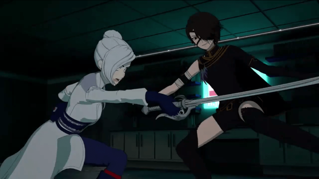 3B423F3C-9E8C-4E53-A9E6-1F4D024FD93C