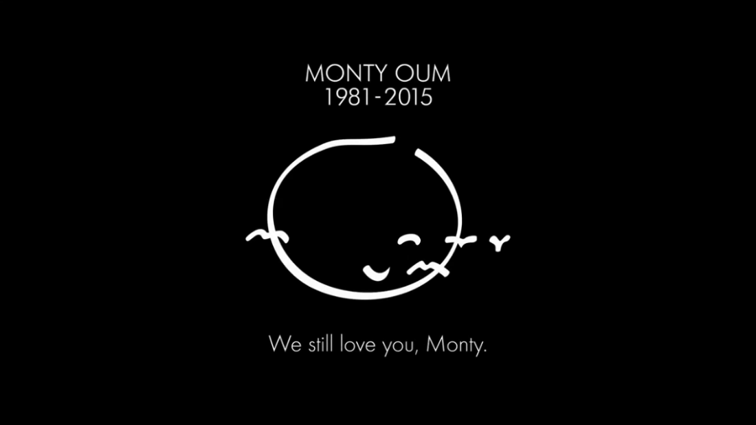 43E89309-6521-47FD-B52E-0617AC3A32FD