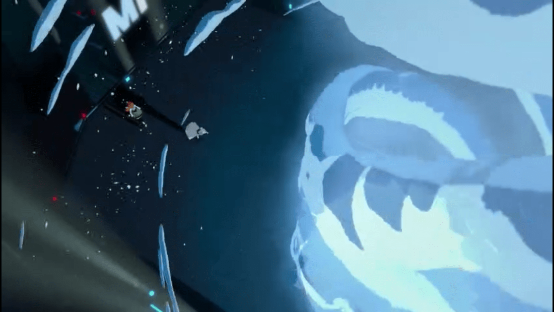 53EE55A9-D9A1-4D0D-BABE-0309B42054B9