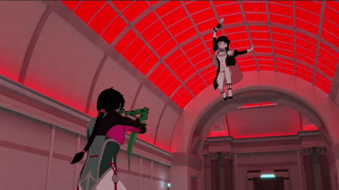 5877037F-9C92-44B9-9F5F-244BA174BA48