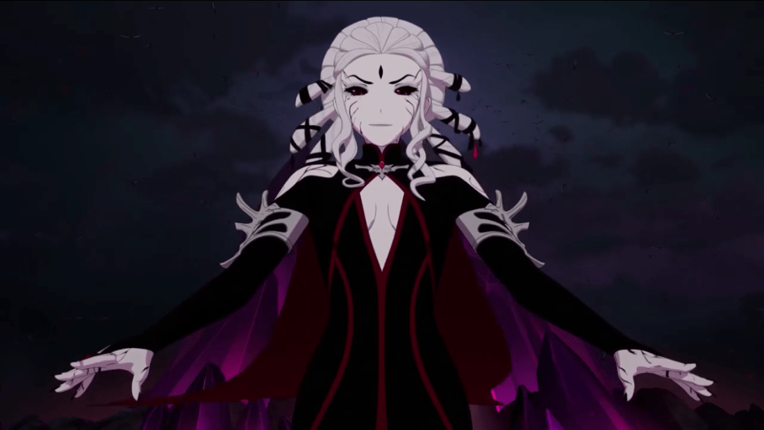 5DD37F41-B496-48E1-BD95-3B3BBAC2A8A6