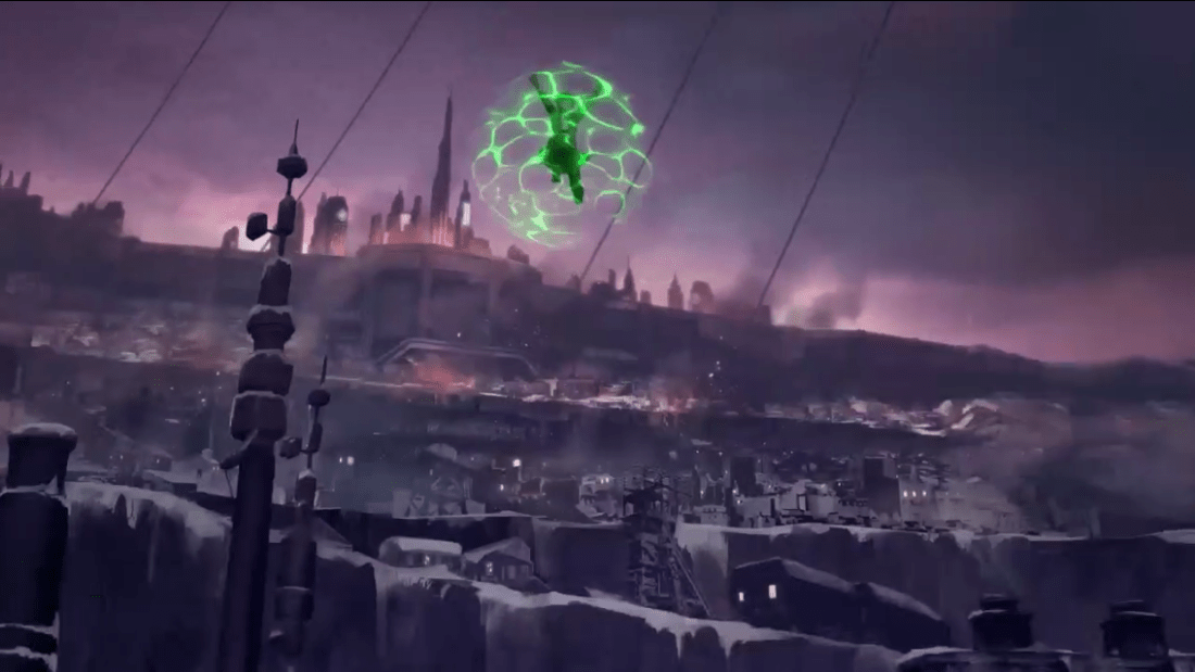 5E0D911E-94AB-4A69-9BBE-667B67D22B69