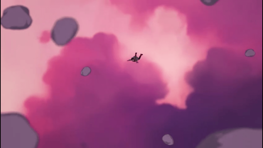 80E2D9EC-6398-47EB-8752-3433D0B283C3