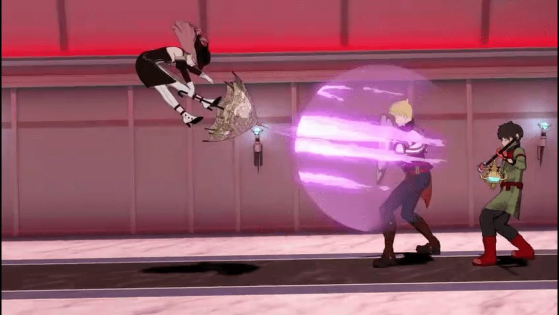 8D7A3B82-5D13-4BE6-BA67-CBC76F5E8FDC