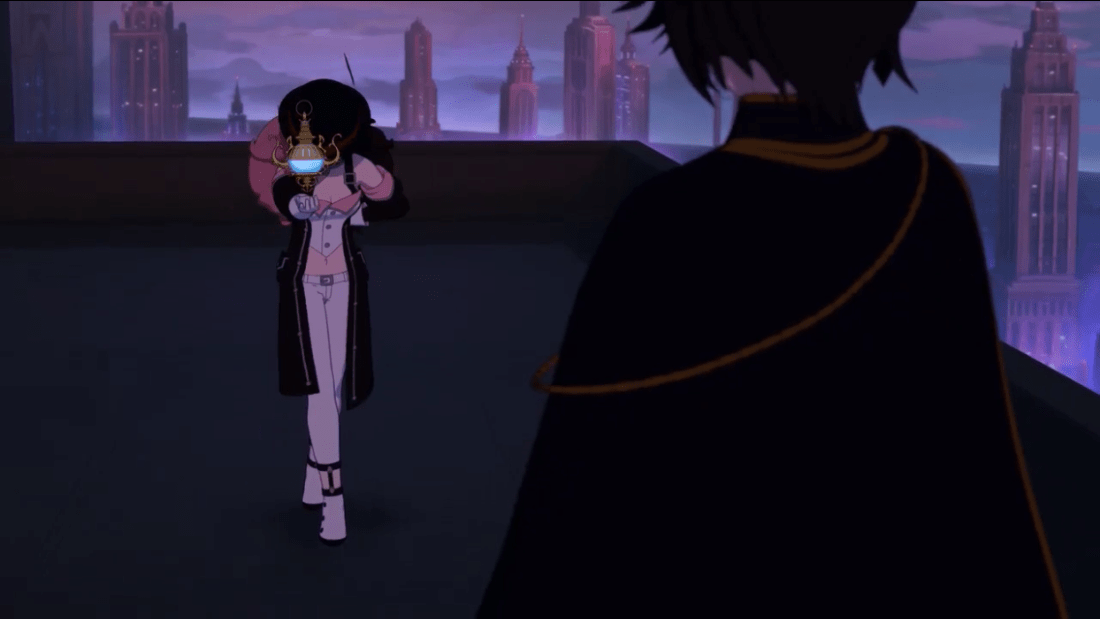 AE9423BA-9B68-4FD7-8B92-92F5D66B5E94