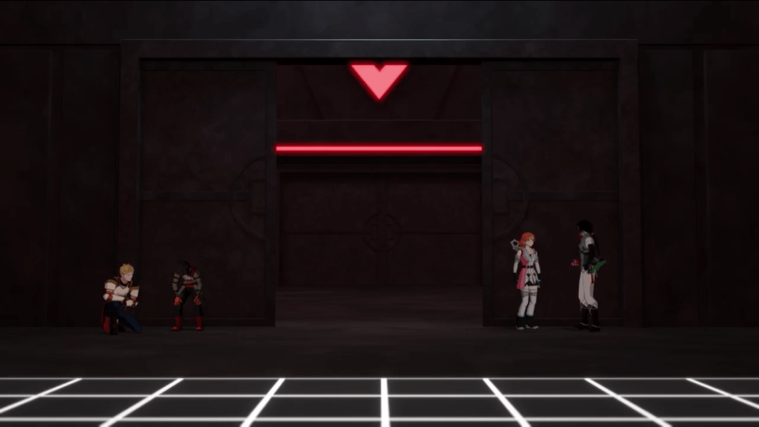 C7371F89-B40E-4F94-A55B-13C3ADA540CB