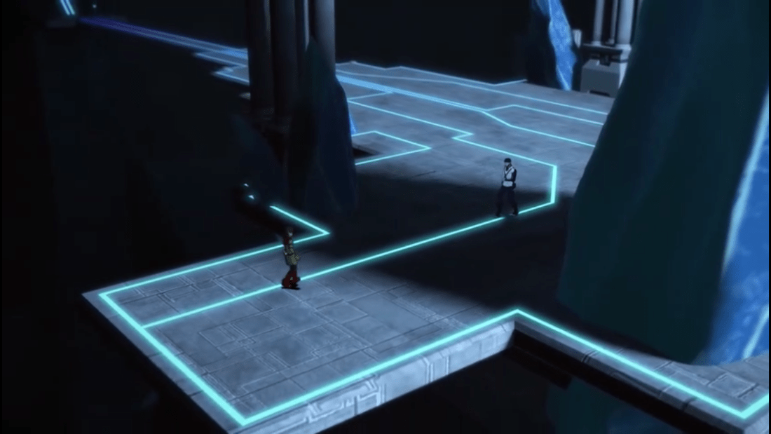 CEE072F9-4A16-4249-84B2-727AA033A276