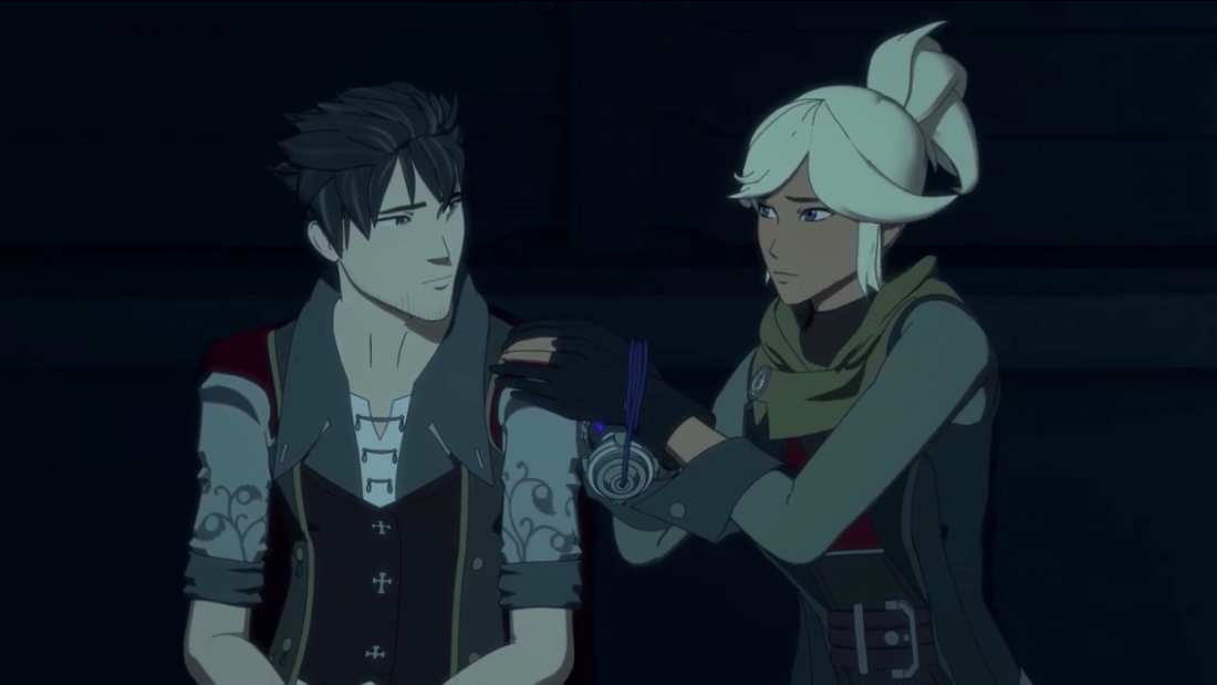 D49EBDEF-9ADA-41D7-9BFE-2197FA57335E