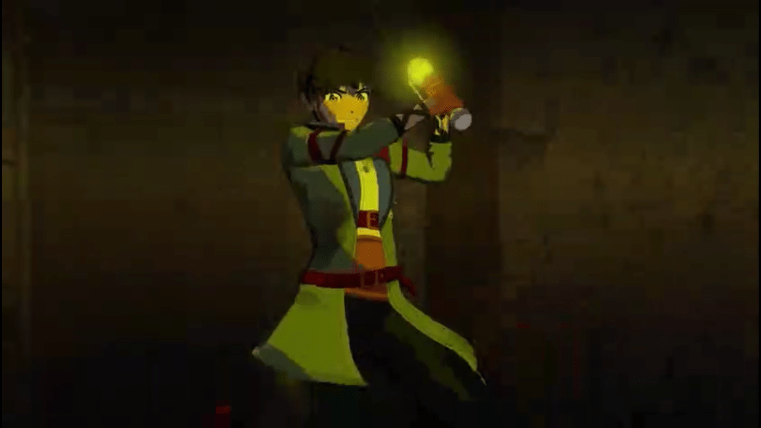 EEDB8701-15D4-439E-986E-AB19FF56374E