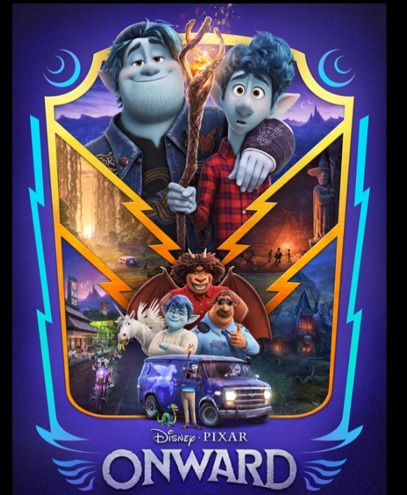 44C97B40-DAD1-4F13-BC63-F9052BC2BF14