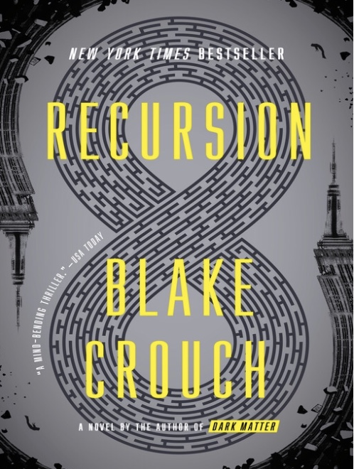 298AECA2-F25B-41A9-826A-001B6D495443