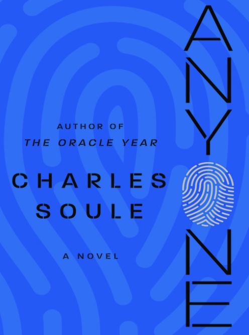 BA82C337-22FD-4EFA-881D-15B5E5691832