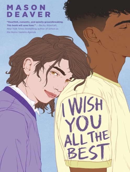 7B422989-9450-4C98-82B8-94CA89A20CF5